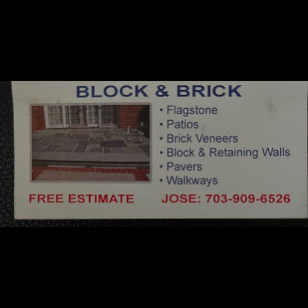 Hernandez’s masonry LLC