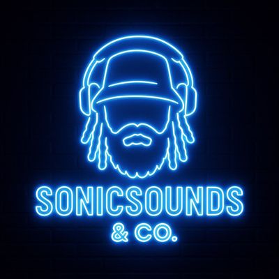 Avatar for SonicSounds & Co.