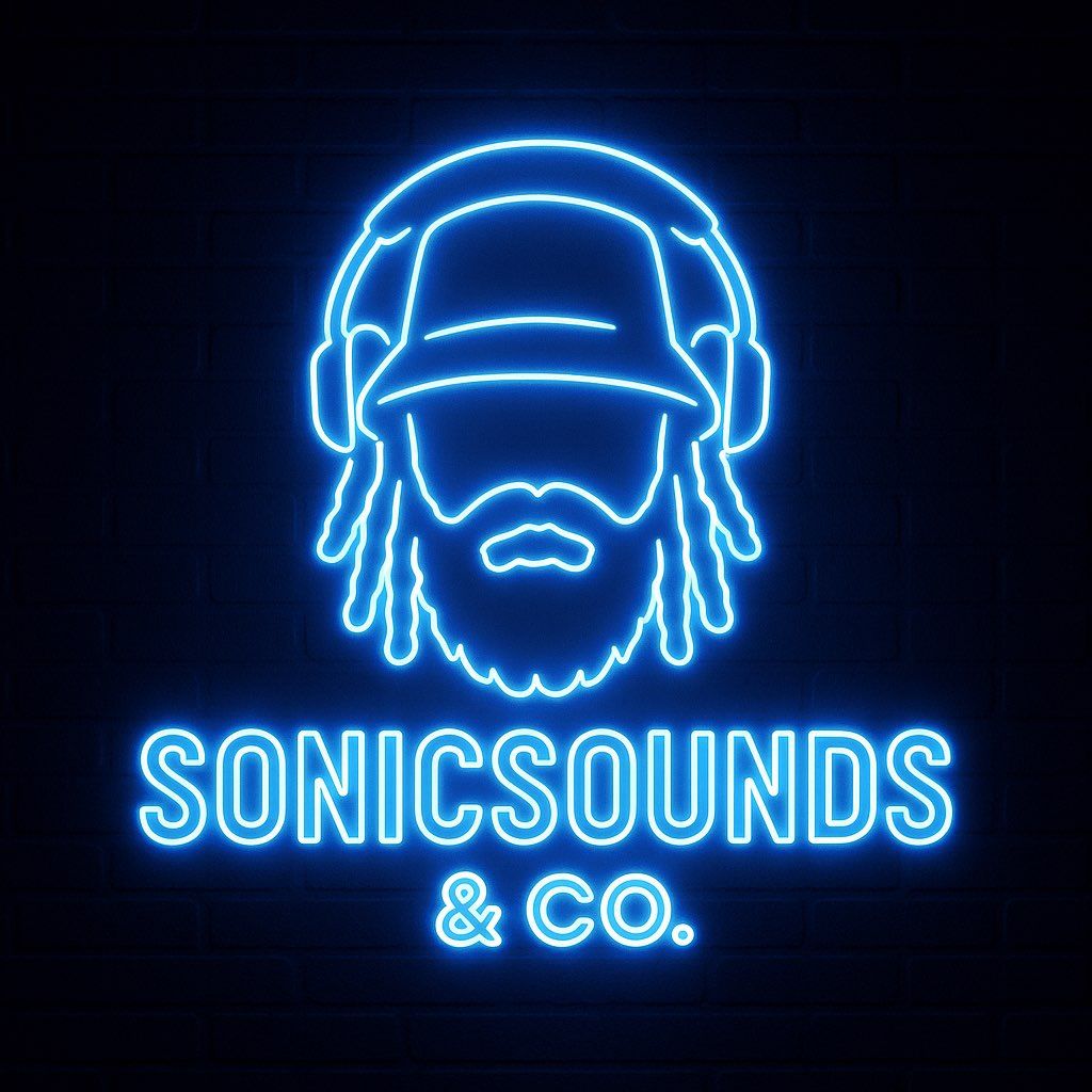 SonicSounds & Co.