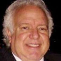 Avatar for ROBINSON Business and Life Coaching