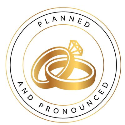 Avatar for Planned and Pronounced