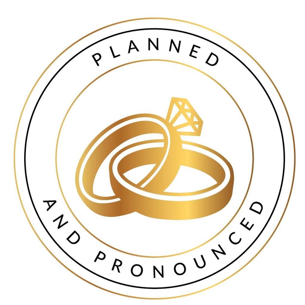 Planned and Pronounced