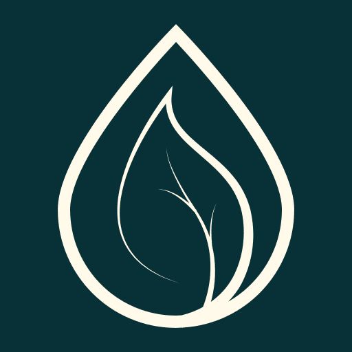Apex Irrigation & Landscape Lighting