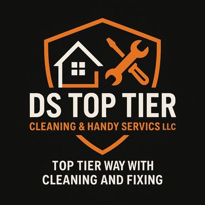 Avatar for D’s top tier cleaning/handyman service