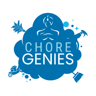 Avatar for Chore Genies