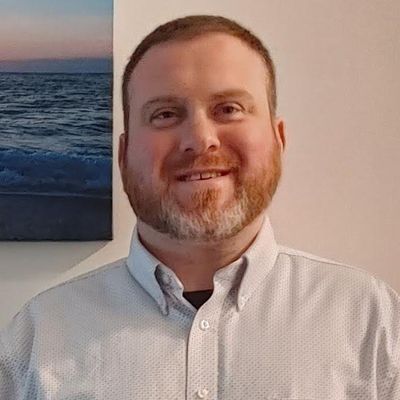 Avatar for Durell LLC