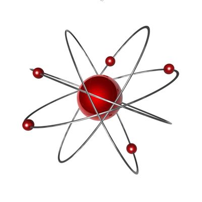 Avatar for Complete Electrical Service