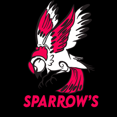 Avatar for Sparrow's Pest Control