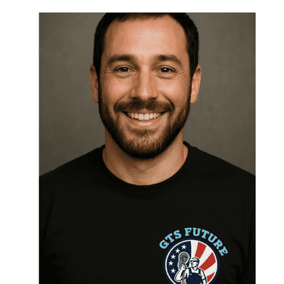 Avatar for GTS ALL CLEANING  SERVICES 🇺🇸