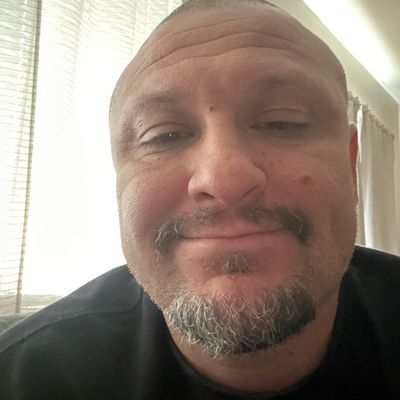 Avatar for Edward Ochoa