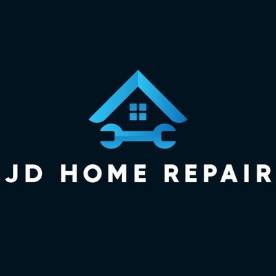 Avatar for JD Home Repair