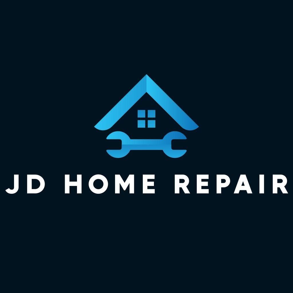JD Home Repair