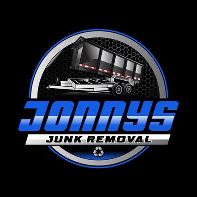 Avatar for Jonnys Junk Removal
