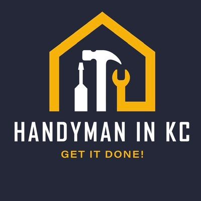 Avatar for Handyman In KC