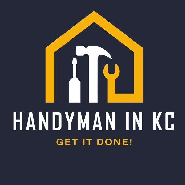 Handyman In KC