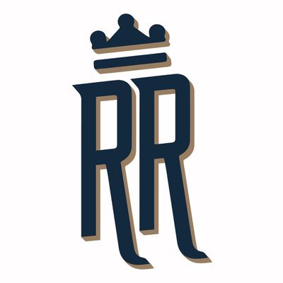 Avatar for Royal Rooter Home Services LLC