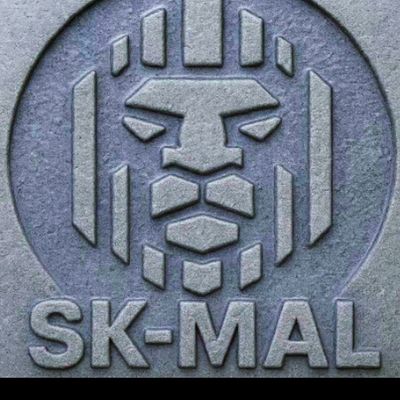 Avatar for SK-MAL Construction LLC