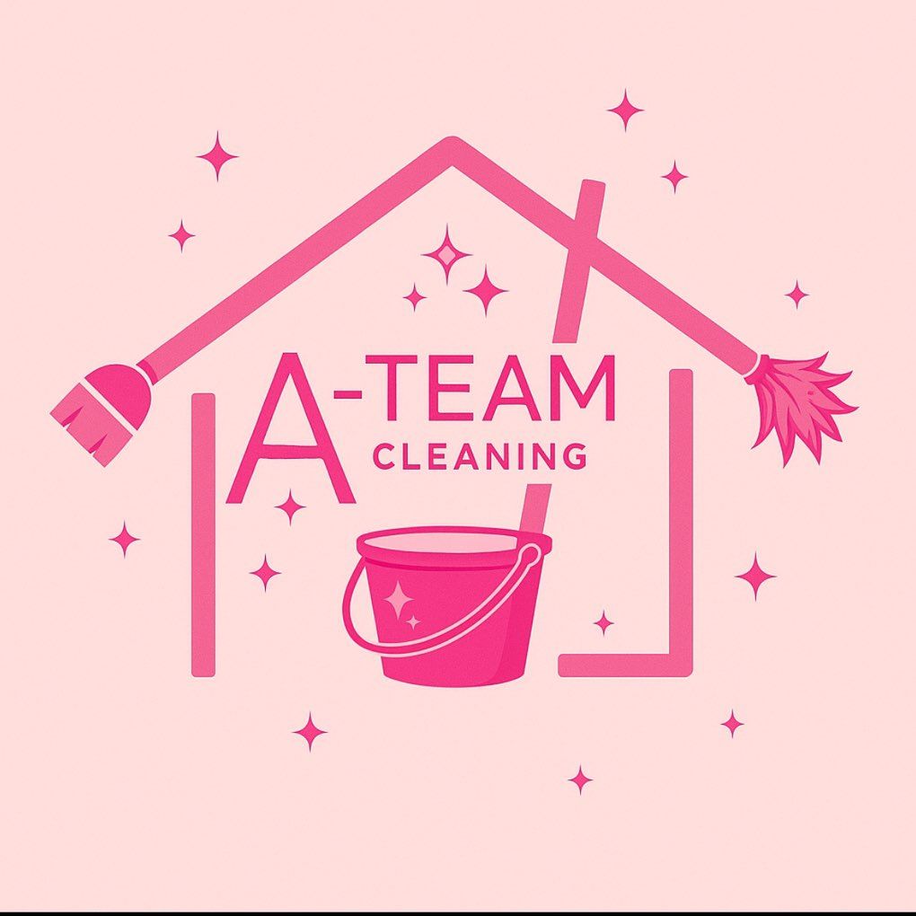A-Team Cleaning LLC
