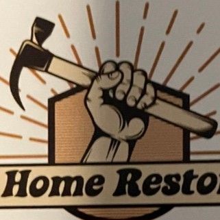 J&M Home Restorations