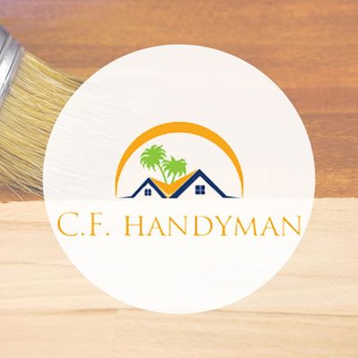 Avatar for FC HANDYMAN