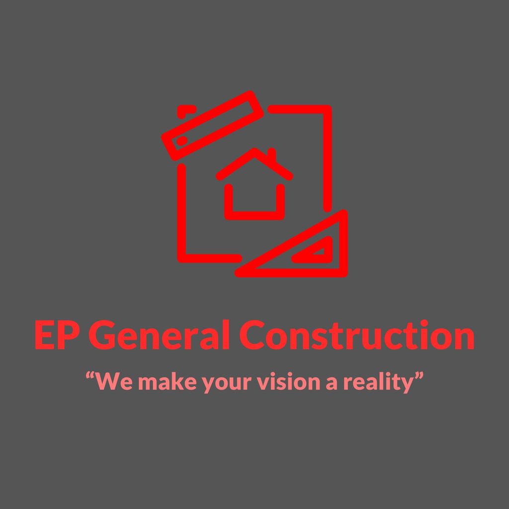 EP General construction