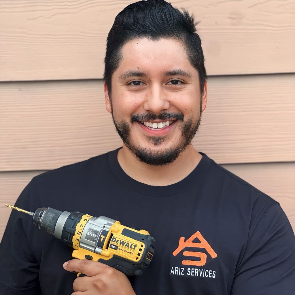 Ariz Home Service