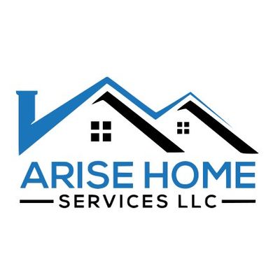 Avatar for Arise Home Services