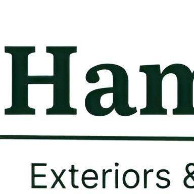 Avatar for Hamilton Exteriors