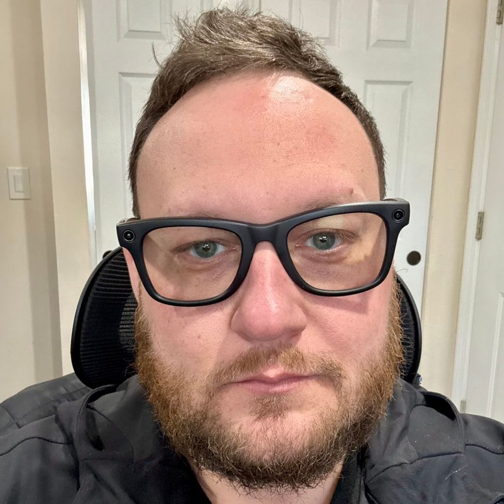 pro avatar