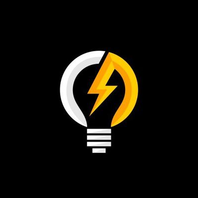Avatar for American Quality Electrical Services INC