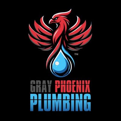 Avatar for Gray Phoenix Plumbing