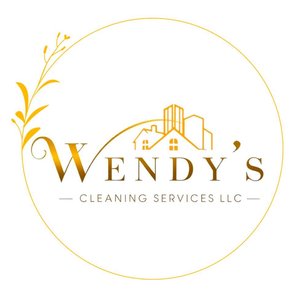 Wendy’s cleaning service