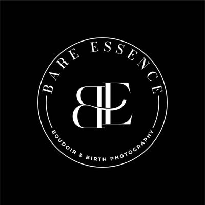 Avatar for Bare Essence
