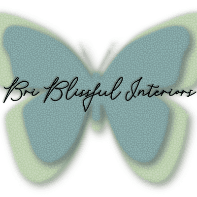 Avatar for Bri Blissful Interiors, LLC.