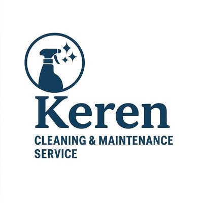 Avatar for Keren cleaning & maintenance
