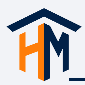 Avatar for All Handyman
