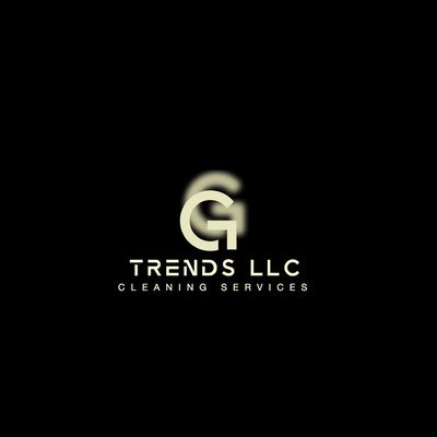 Avatar for G TRENDS LLC