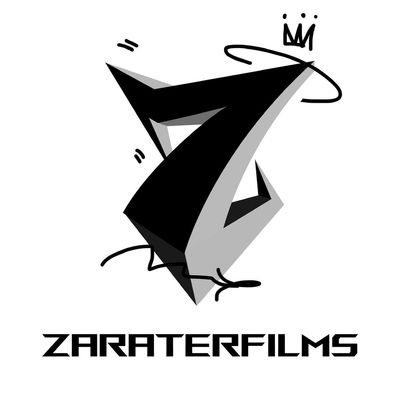 Avatar for Zaraterfilms