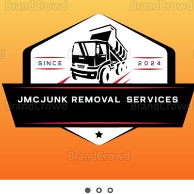 Avatar for Jmcjunk removal  services