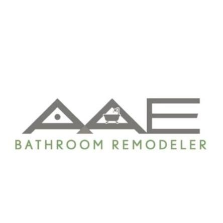 aaehomeremodeler