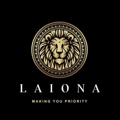 Avatar for LAIONA MOVING
