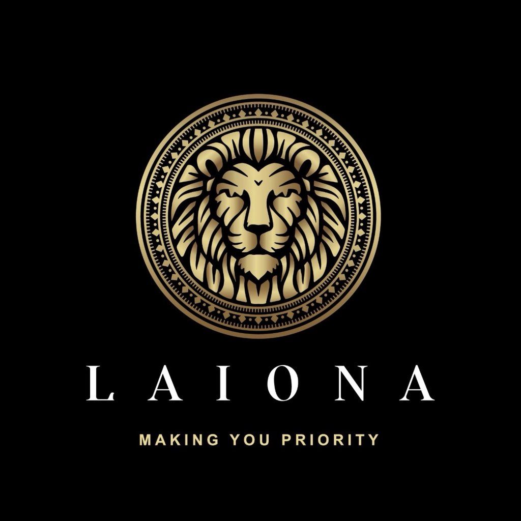 LAIONA MOVING