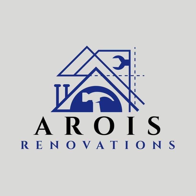 AROIS Renovations