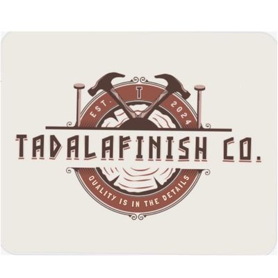 Avatar for TADALAFINISH CO.