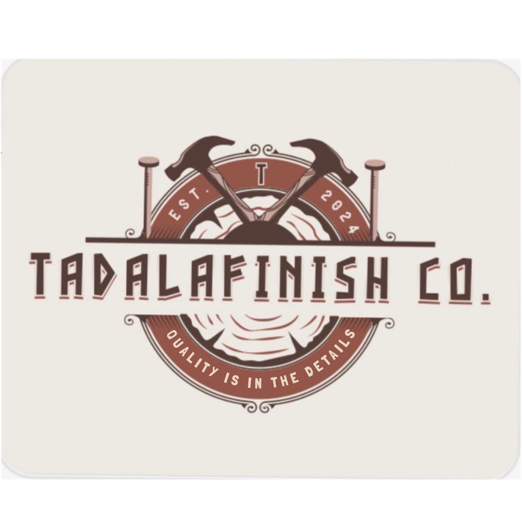 TADALAFINISH CO.