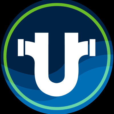 Avatar for United Sewer & Water, LLC.