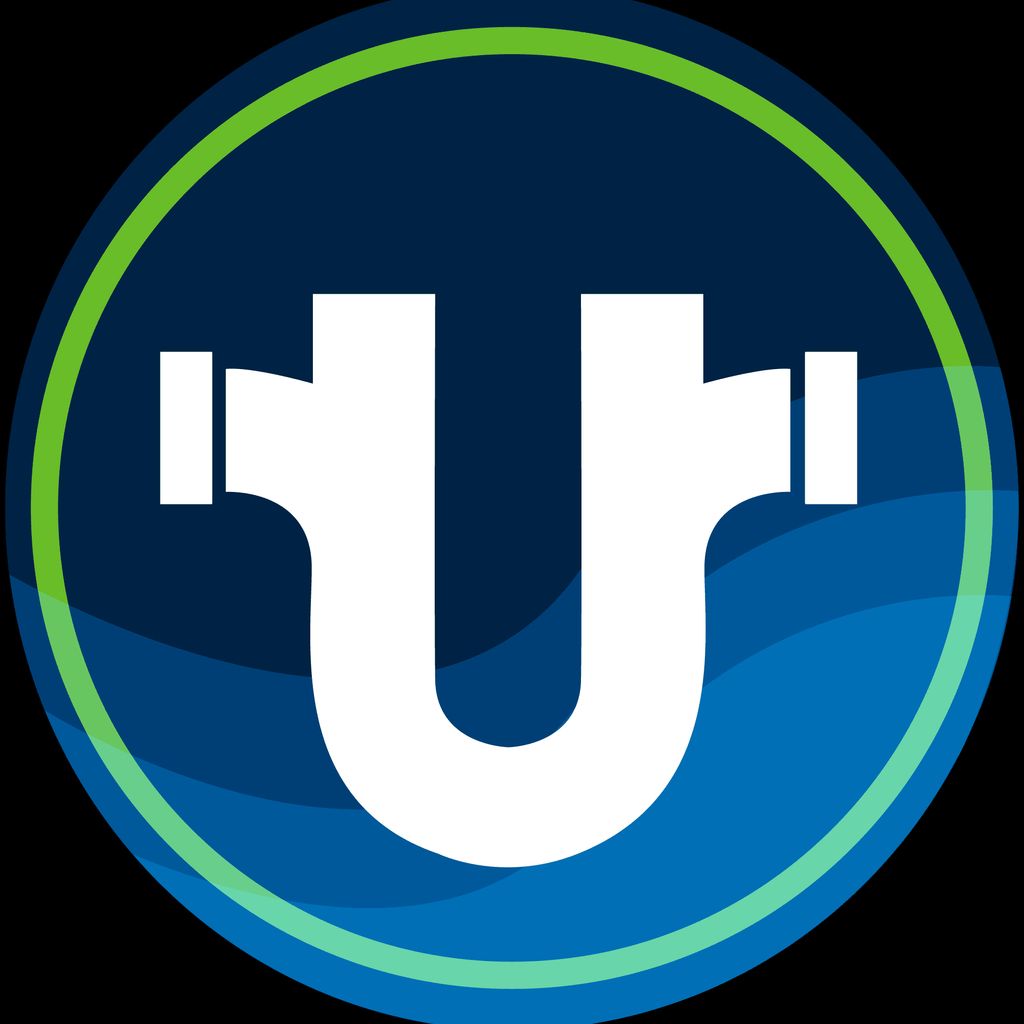 United Sewer & Water, LLC.