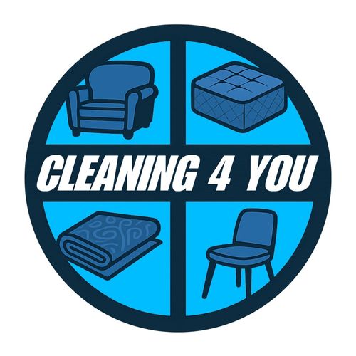Cleaning4You LLC