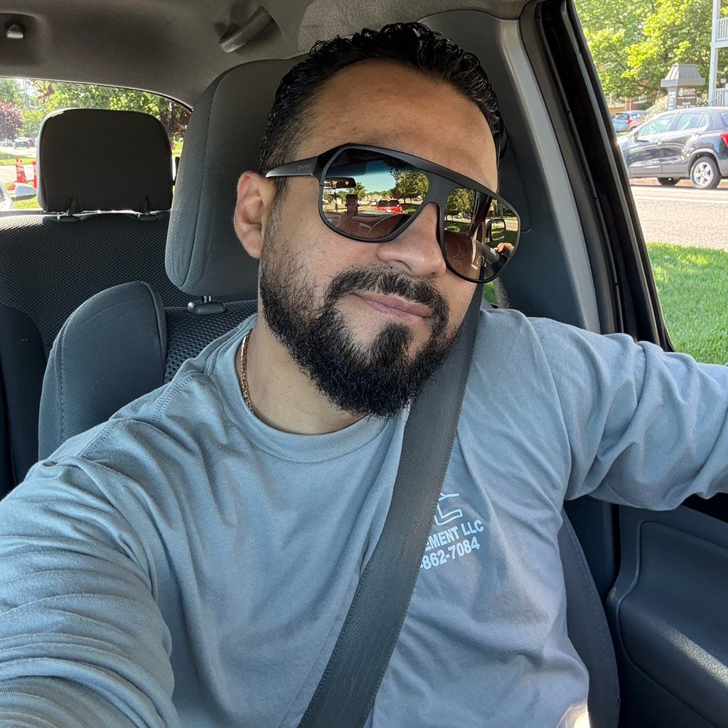 JL IMPROVEMENT ,LLC