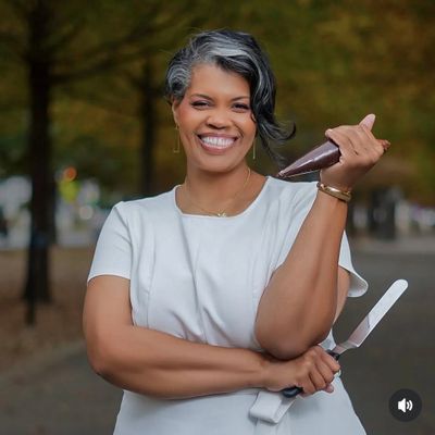 Avatar for Hallelujah Cakes